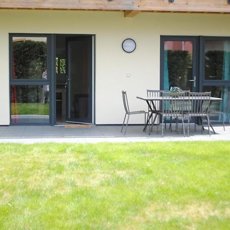 Gite De Charme Colmar Exterior photo