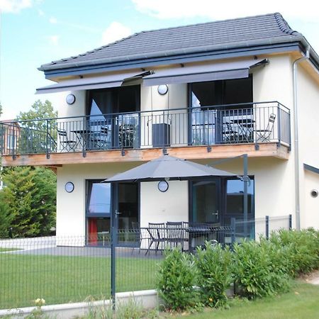 Gite De Charme Colmar Exterior photo